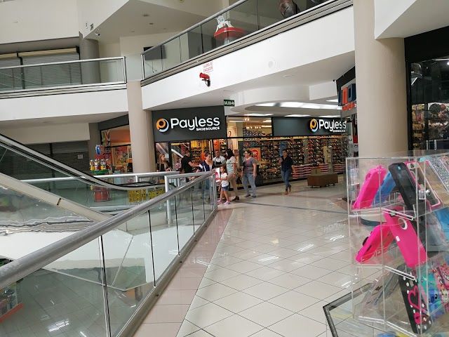 Mall Real Cariari